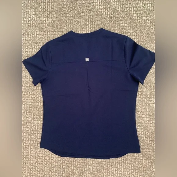 Fabletics Jogger Set - Picture 3 of 6